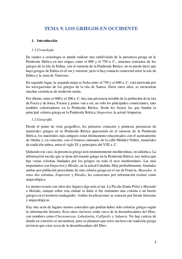 Miniatura del documento Tema-9.pdf