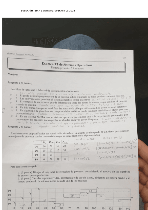 Miniatura del documento Examen-Tema1-Corregido-2022.pdf