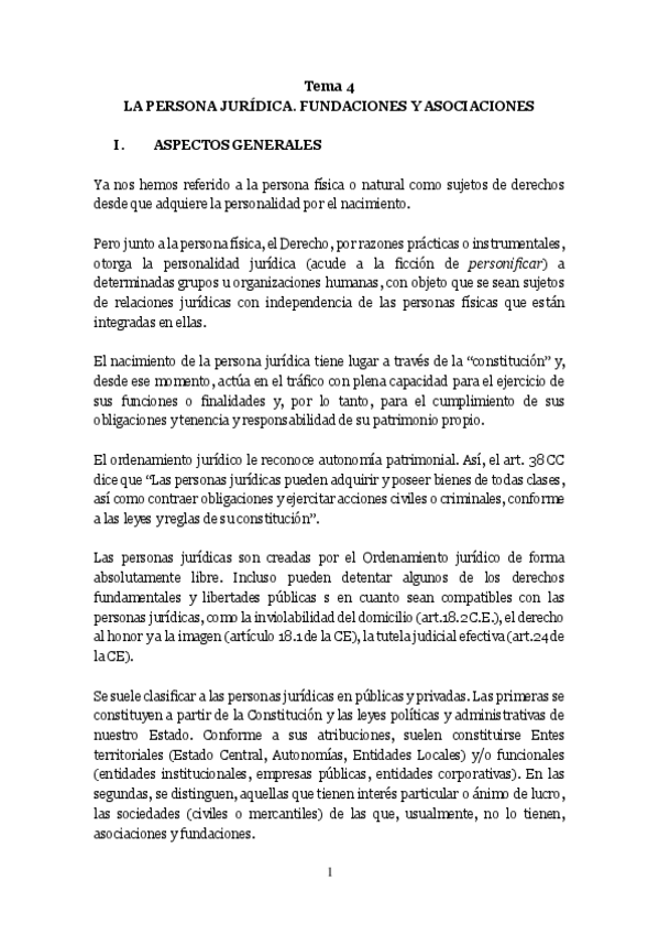 Miniatura del documento Tema-4-La-persona-juridica-fundaciones-y-asociaciones.pdf