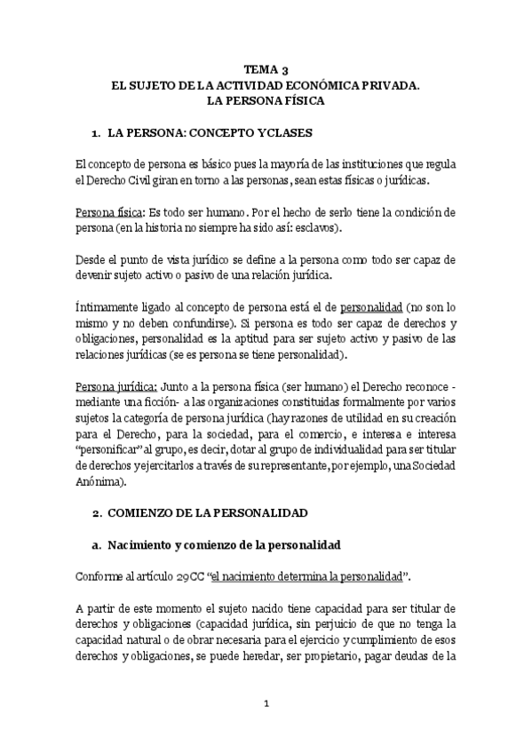 Miniatura del documento Tema-3-El-sujeto-de-la-actividad-economica-privada-1.pdf