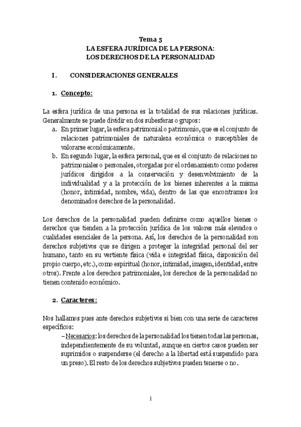 Miniatura del documento Tema-5-La-esfera-juridica-de-la-persona.pdf