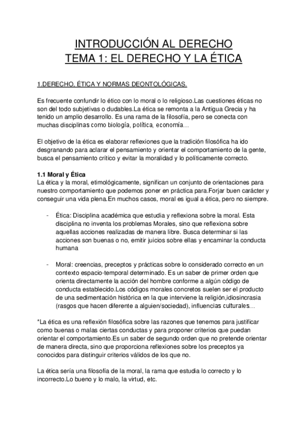Miniatura del documento RESUM-TEMA-1-INTRO-A-DRET-1.pdf
