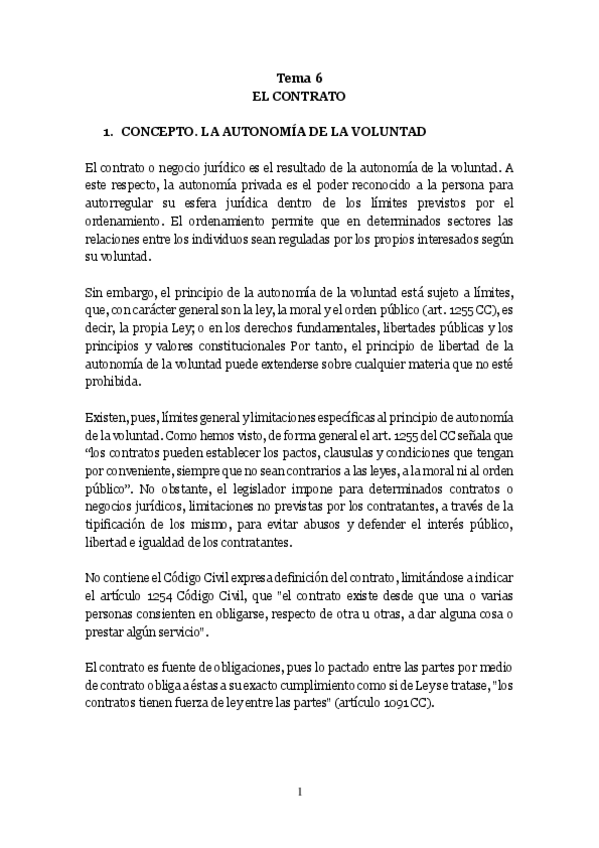Miniatura del documento Tema-6-El-contrato.pdf