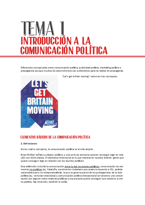 Miniatura del documento tema1_Pol.pdf