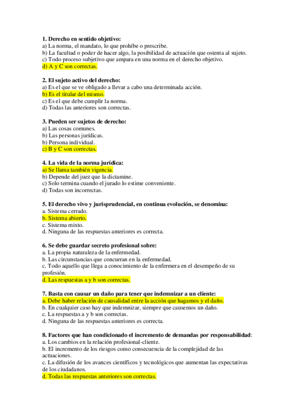 Miniatura del documento Examen-etica-legislacion-corregido-1.pdf