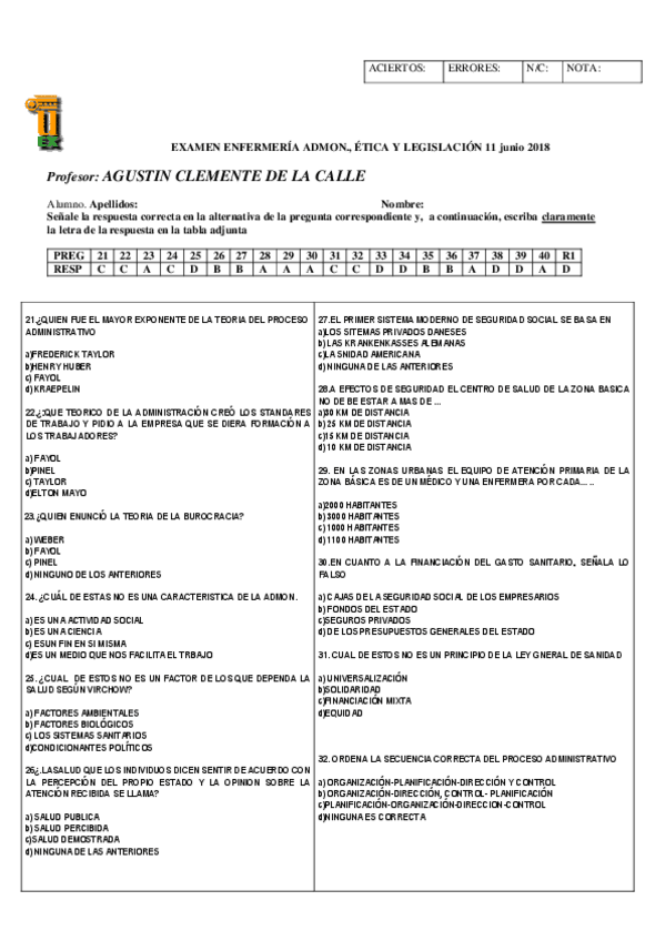 Miniatura del documento examen-y-respuestas-agustin-11-6-18.pdf