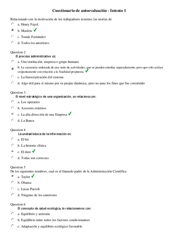 Miniatura del documento .pdf