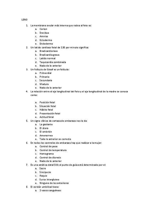 Miniatura del documento examenes-mujer.pdf