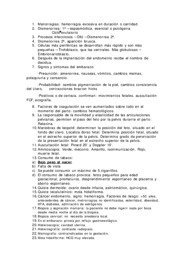 Miniatura del documento Examenes-mujer-LENO.pdf
