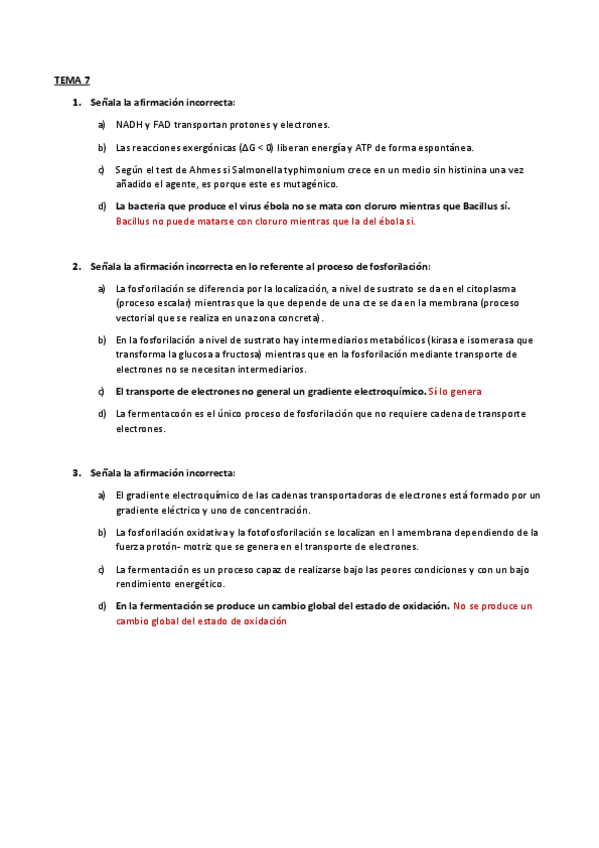 Miniatura del documento preguntas.pdf