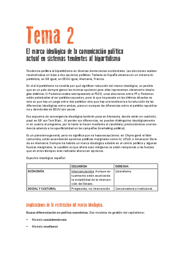 Miniatura del documento tema2_Pol.pdf