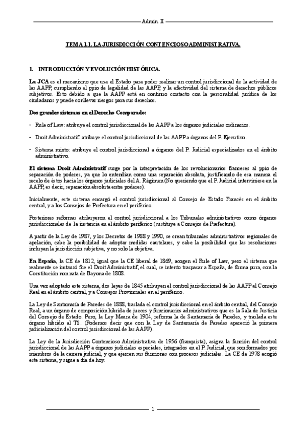 Miniatura del documento ADMIN-II-1a-Parte.pdf