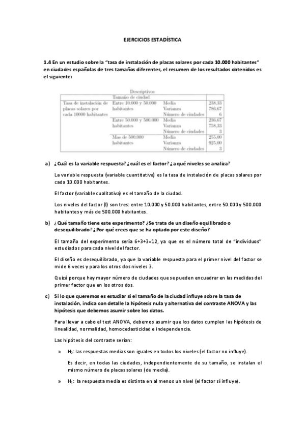 Miniatura del documento Ejercicios-Tema-1-resueltos.pdf