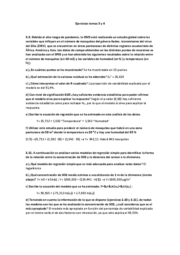 Miniatura del documento Ejercicios-Temas-3-y-4-resueltos.pdf