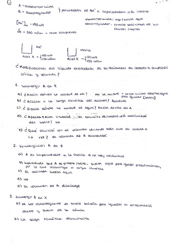 Miniatura del documento solucion-pr-aula-1.pdf