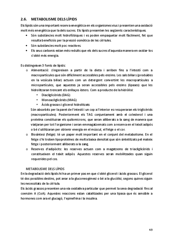 Miniatura del documento Metabolisme-dels-lipids.pdf