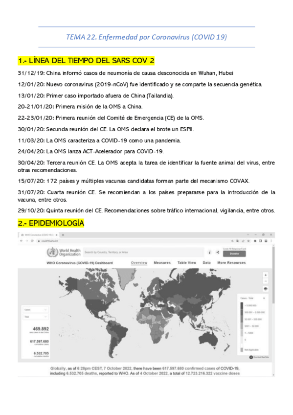 Miniatura del documento TEMA-22.pdf