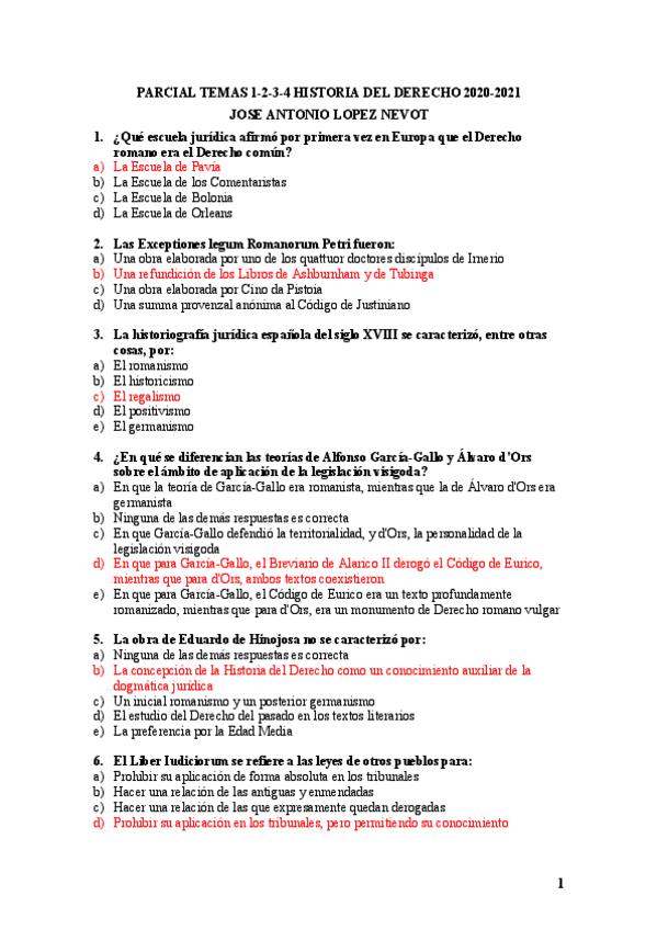 Miniatura del documento PARCIAL-NEVOT.pdf