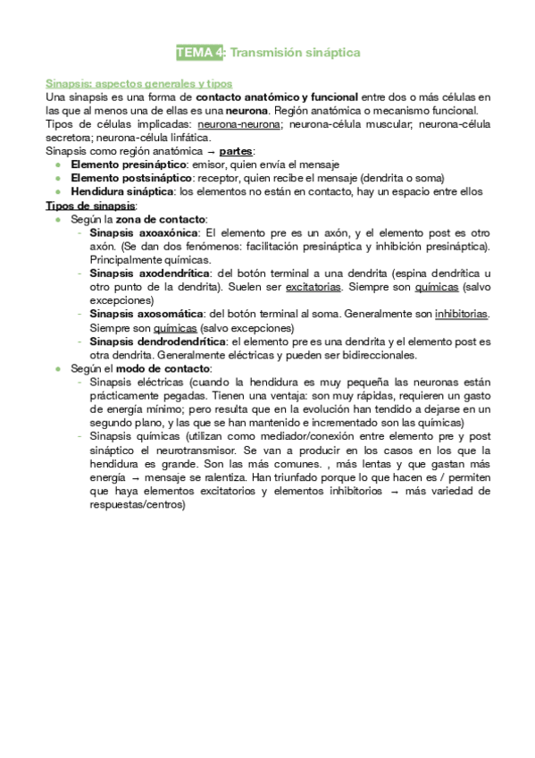 Miniatura del documento TEMA-4-NEUROCIENCIA-Y-CONDUCTA-I.pdf