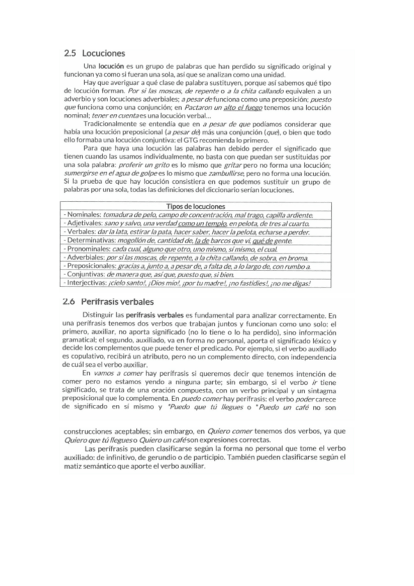 Miniatura del documento 2o-BACH-Locuciones-Perifrasis-verbales-21-22.pdf