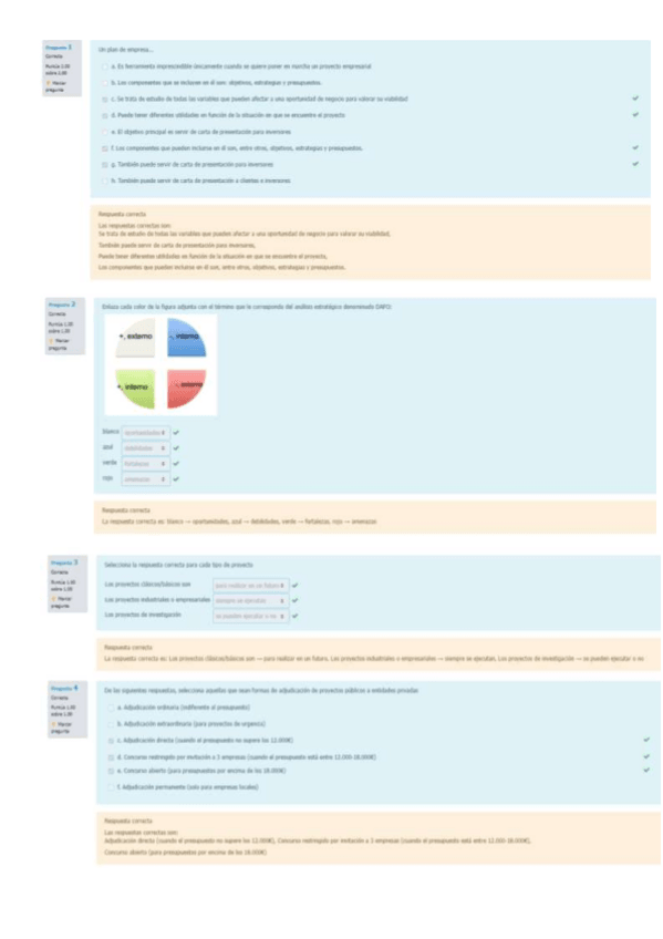 Miniatura del documento Cuestionario-bloque-III.pdf