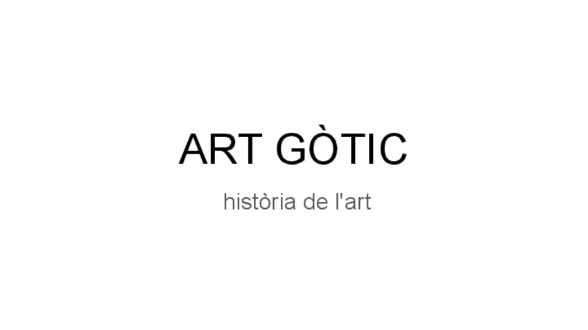 Miniatura del documento Resum-art-gotic.pdf