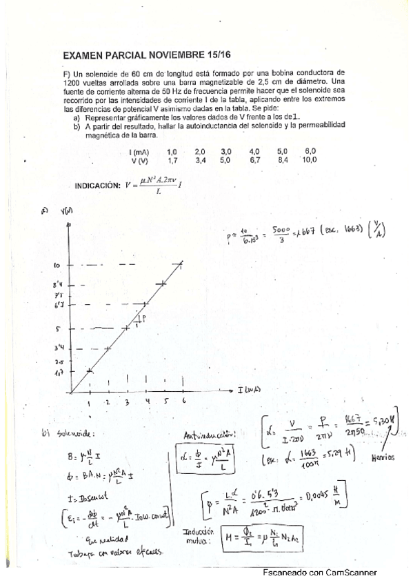 Miniatura del documento FLUIDOS-LAB.pdf