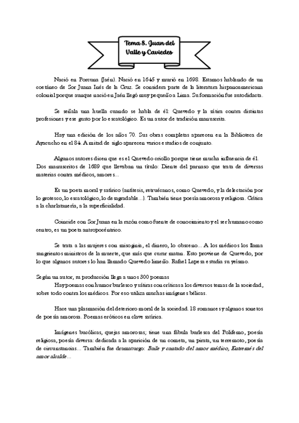 Miniatura del documento 8.pdf