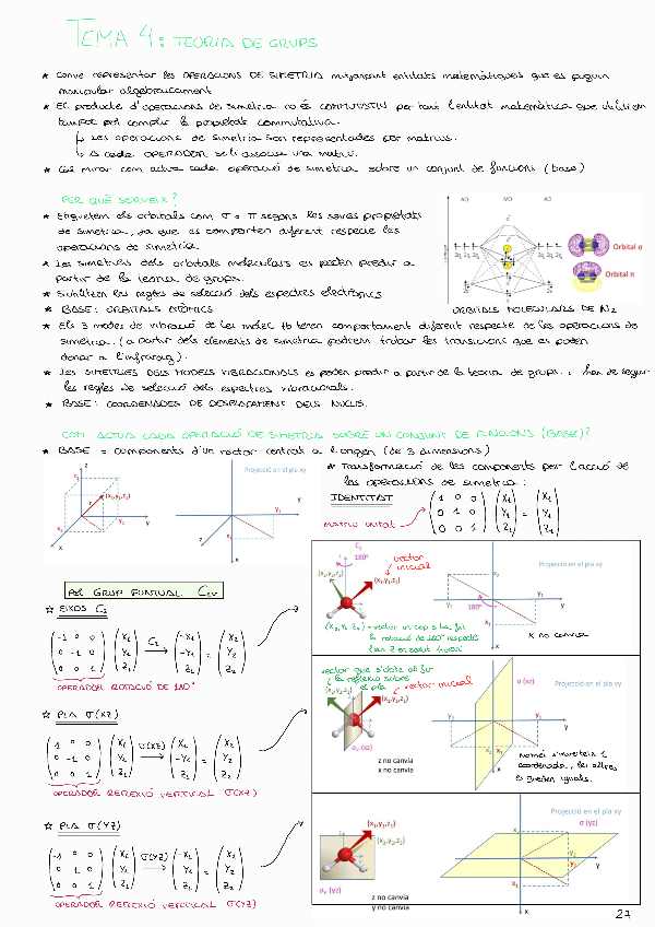 Miniatura del documento Tema-4EMol.pdf