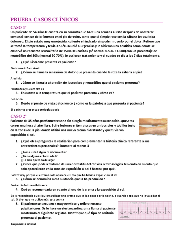 Miniatura del documento Casos-clinico-prueba.pdf