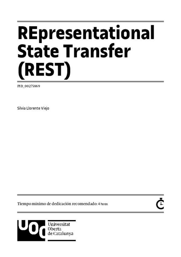Miniatura del documento PID00275869.pdf