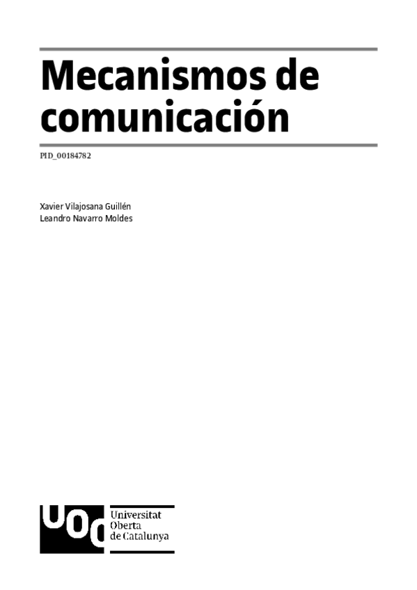 Miniatura del documento PID00184782.pdf