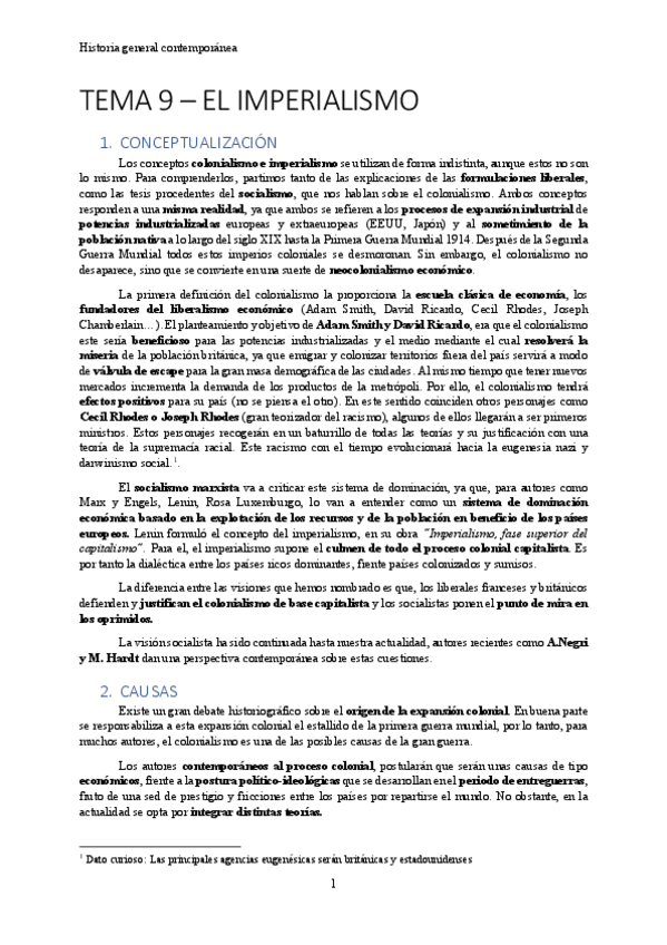 Miniatura del documento TEMA-9-EL-IMPERIALISMO.pdf
