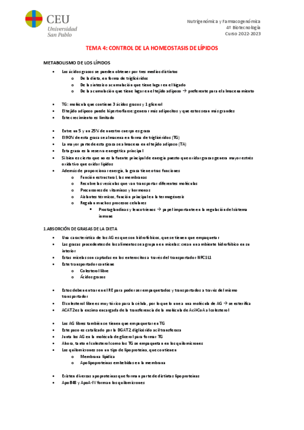 Miniatura del documento TEMA-4.pdf