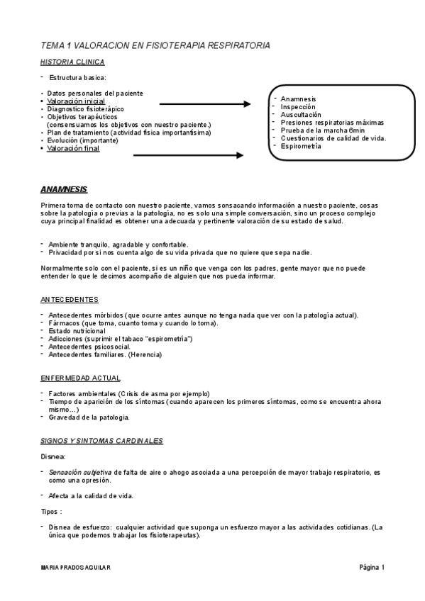 Miniatura del documento TEMA-1.pdf