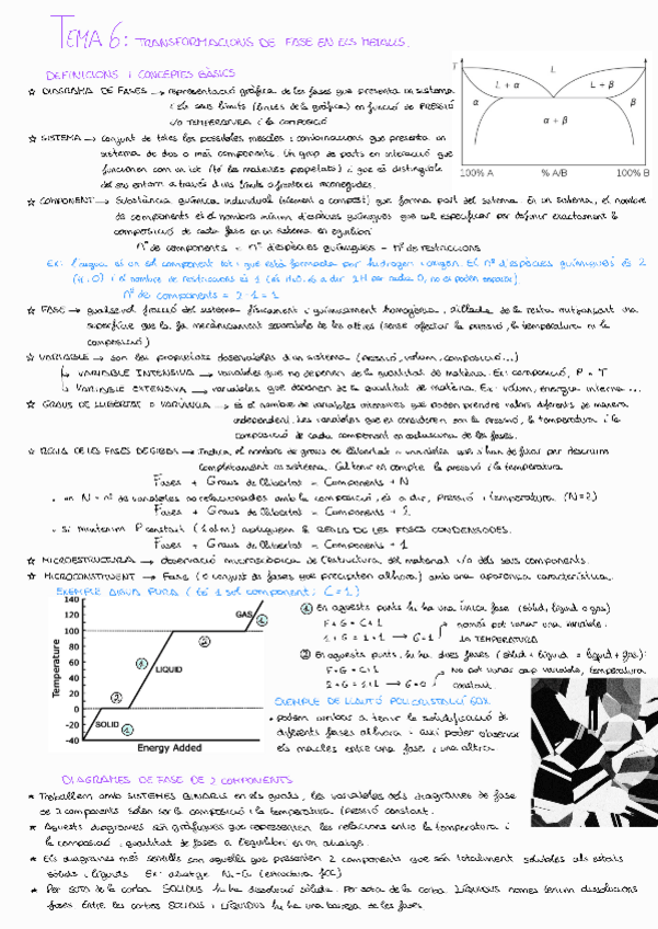 Miniatura del documento Tema-6SEMCA.pdf