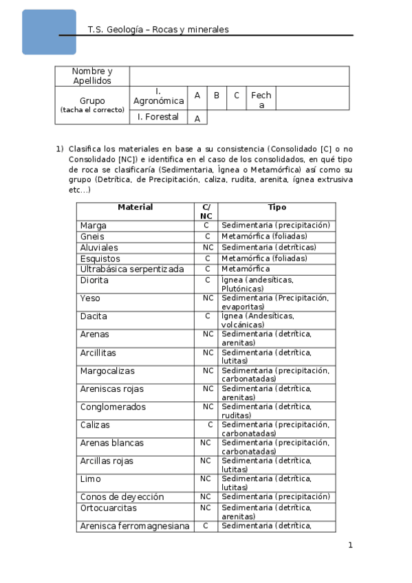 Miniatura del documento TareaRocas.docx