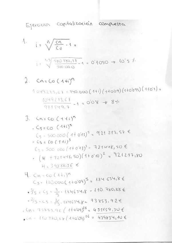Miniatura del documento Document-2-1-1.pdf