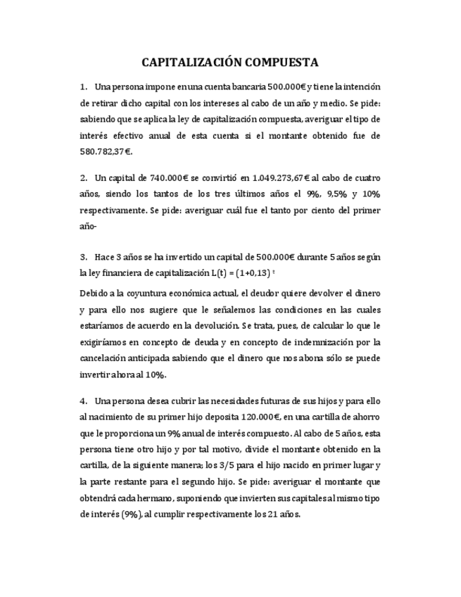 Miniatura del documento EjerciciosCapitalizacion-Compuesta-1.pdf