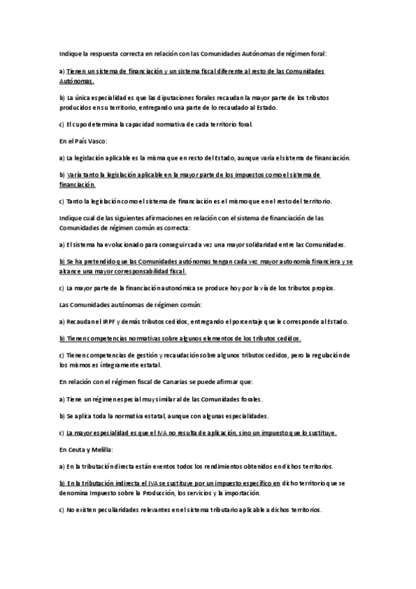 Miniatura del documento Test-Financiero-II.pdf
