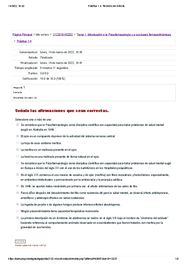 Miniatura del documento Practica-1.4.pdf