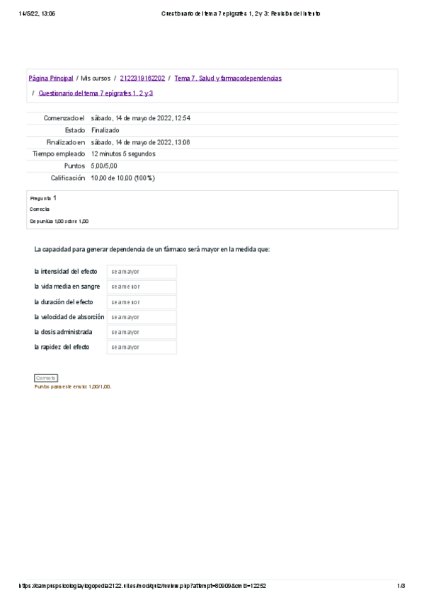 Miniatura del documento Practica-7.pdf