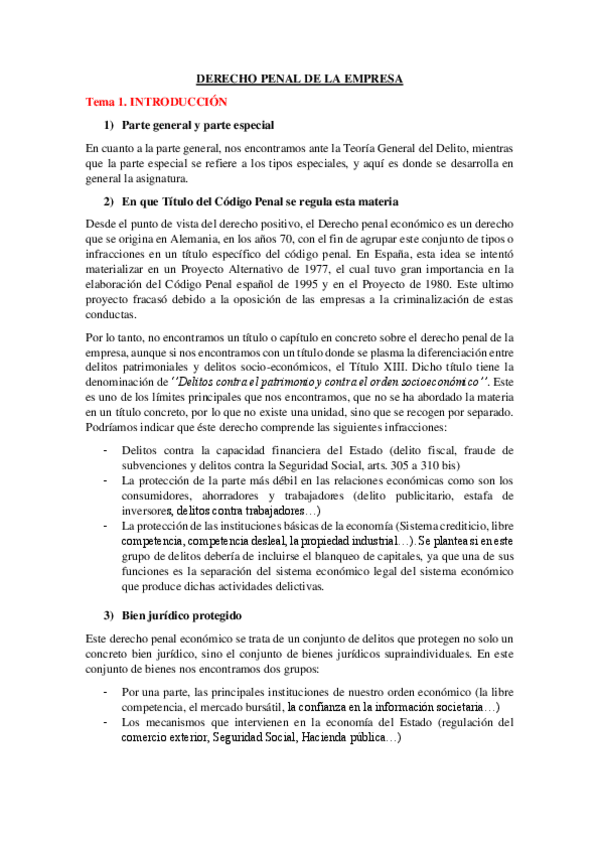 Miniatura del documento Preguntas-resueltas.pdf