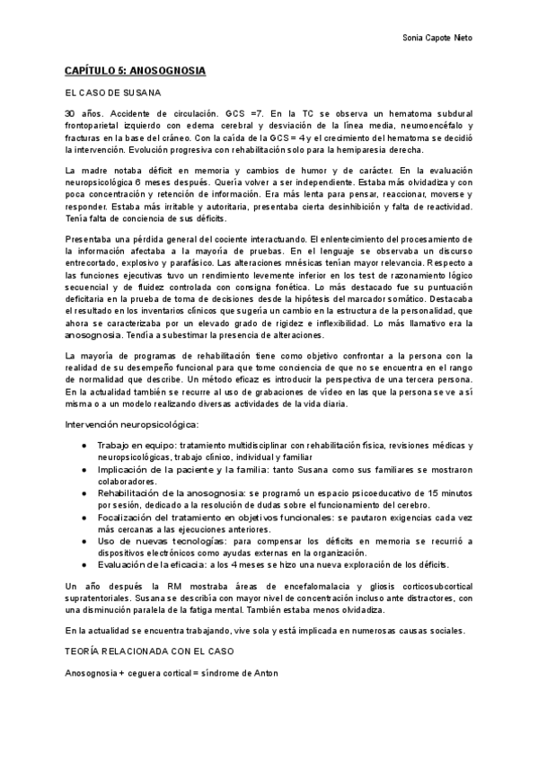 Miniatura del documento RESUMENES-CAPITULOS-5-Y-7-Documentos-de-Google.pdf
