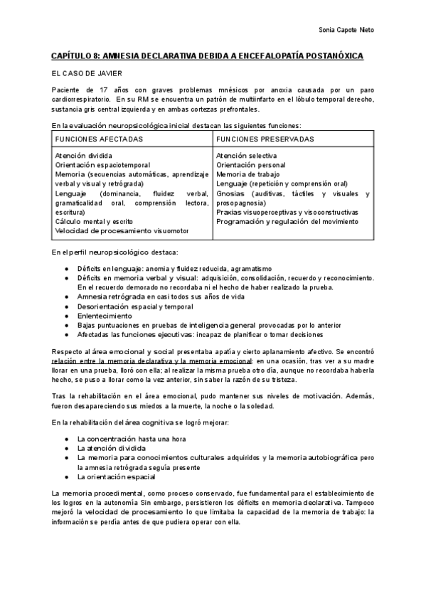 Miniatura del documento RESUMEN-CAPITULOS-8-Y-9-Documentos-de-Google.pdf
