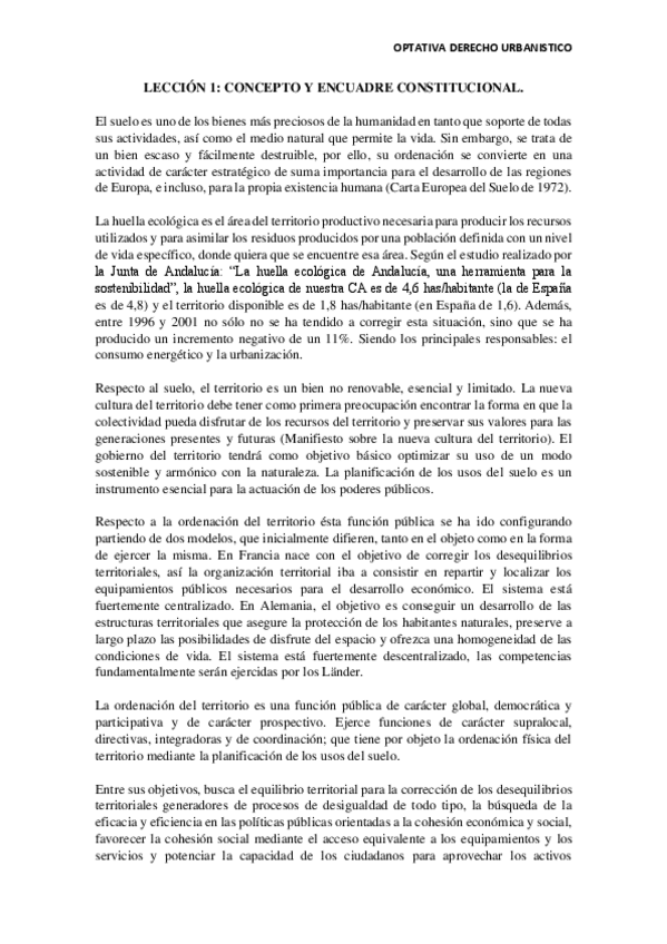 Miniatura del documento Apuntes-Urbanistico.pdf