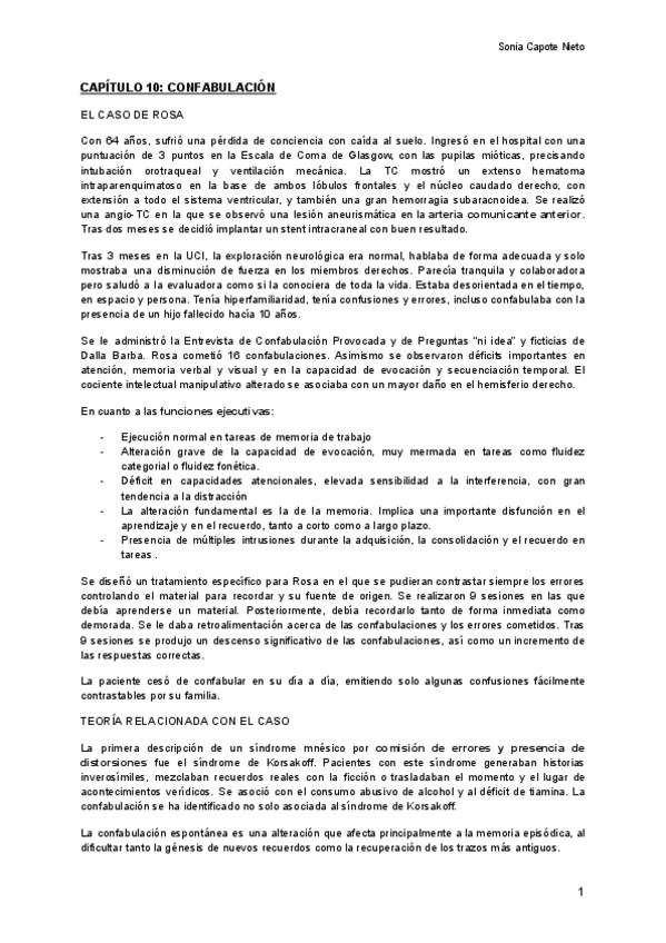 Miniatura del documento RESUMEN-CAPITULOS-10-Y-11-Documentos-de-Google.pdf