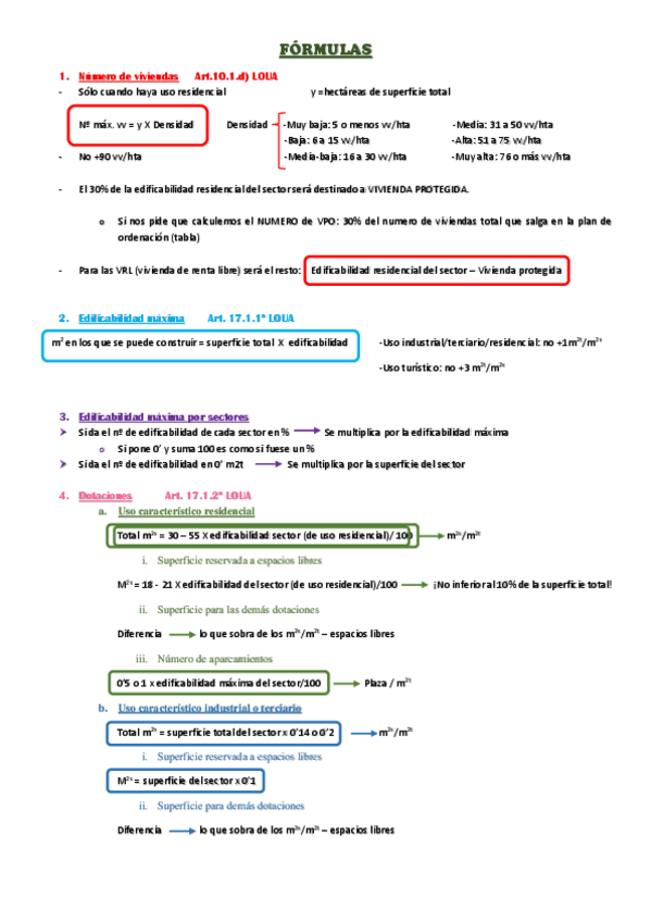 Miniatura del documento Formulas.pdf