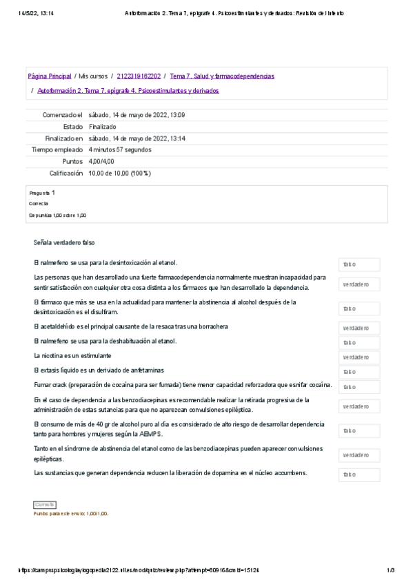 Miniatura del documento TAF2Autoformacion-2.pdf