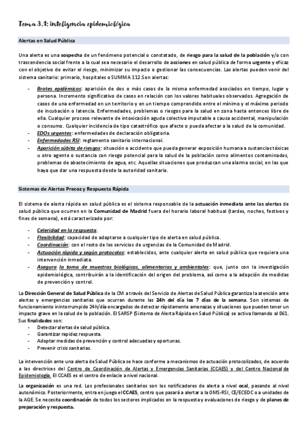 Miniatura del documento Epi-T3.pdf